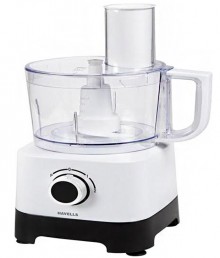  Havells Pro Hygiene Attamatic Dough Maker 