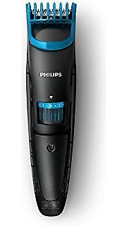Philips Qt4003 Beard Trimmer