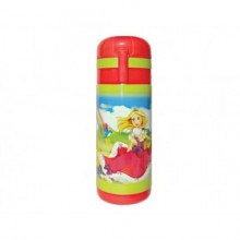 Milton Water Bottle Kool Sprint 700ML	700