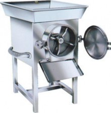 Shakti Pulveriser Gravy Machine 3Hp