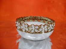 Hi LUxe Designer Range 6943