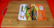 Suresh Chopping Board 28-38