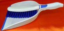 Suresh Brush 131 ( Desk Broom Set)