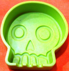 Manya Ash Tray