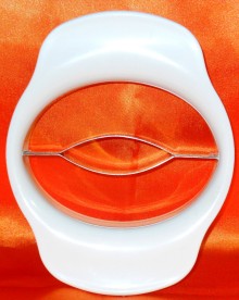 Manya Mango Cutter
