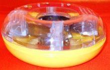 Manya Corn Cutter