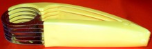 Manya Batata Cutter