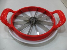 Manya  Tarbuj Cutter
