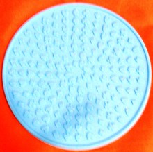 Manya Silicon Mat Small