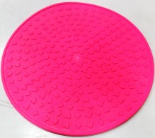 Manya Silicon Mat Big