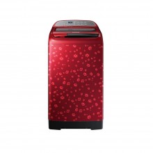Samsung WA75H4010HP  7.5 Kg Fully Automatic Top Loading Washing Machine