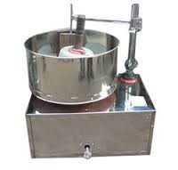 Sharavana Conventional Wet Grinder 10  ltr