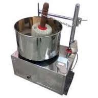 Sharavana Conventional Wet Grinder 5 ltr