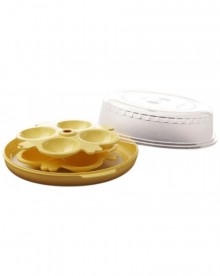 Signoraware Big Idli Maker - 105 
