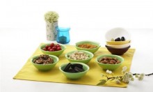 Signoraware Serving Katori (Junior) – 226 set of 12pcs