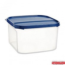 Signoraware Square Modular Container 2.6 Ltr 