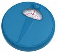 Sknol 747 Mechanical Weighing Scale