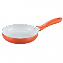 Prestige Creme Ceramic Fry Pan 240mm
