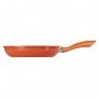 Prestige Creme Ceramic Fry Pan 200mm