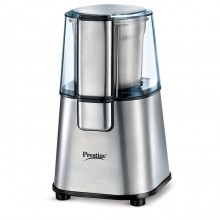 Prestige Dry Masala Grinder PDMG 02