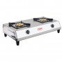 Prestige 2 Burner L.P. Gas Stoves