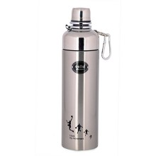 Cello Sleek 600 ML