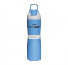 Milton Thermosteel Sleek 400 ML