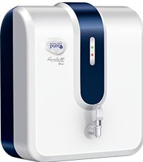Pureit Marvella Slim RO