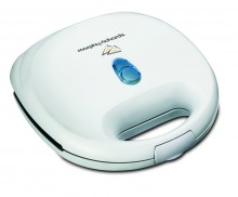 Morphy Richard Sandwich Maker SM 3007