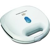Morphy Richard Sandwich Maker SM 3007g