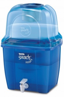 Tata Swach Water Purifier Smart	