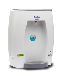 Aqua Sure Water Purifier Smart UV 