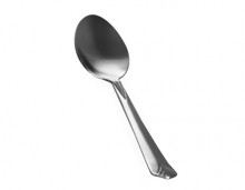  Montavo Divine Tea Spoon Set of 6	