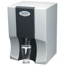 Aqua Sure Water Purifier Springfresh DX	