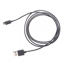 Stuffcool Flux 1.5M Sync & Charge Micro USB Cable for all Smartphones 