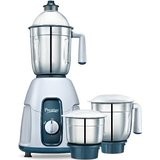 Prestige Mixer Grinder Stylo 750 W
