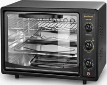  Sunflame  REGENCY 2200 T+R OTG