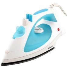 Sunflame Steam Iron SF 302