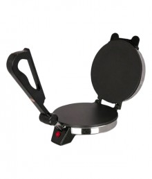 SunflameRoti Maker