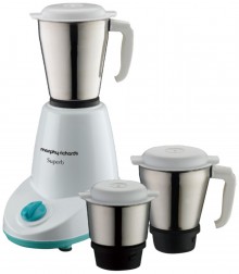 Morphy Richard Mixer Grinder Superb