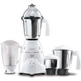 Morphy Richard 750W Four Jar Mixer Grinder Icon Supreme
