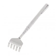 Suresh Back  Scratcher