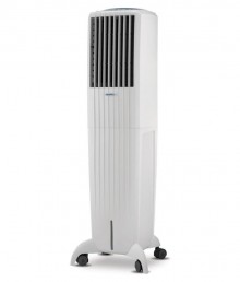 Symphony Diet 50i Room Cooler
