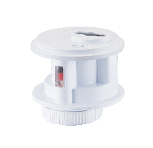 Tata Swach Water Purifier Bulb 3000 ltr