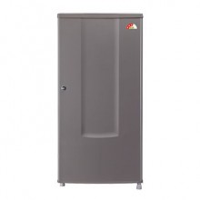 LG GL-B181RDGM 185 L Direct Cool Single Door Refrigerator