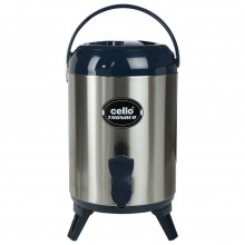 Cello Thunder water jug, 6000 ml