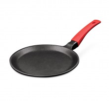 Treo Omni Tawa 280 MM