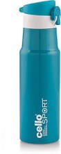 Cello Turbo 550 ML