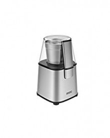 Usha 200-Watt Dry Spice Masala and Coffee Grinder 