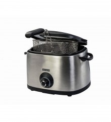 Usha Deep Fryer DF 3215 